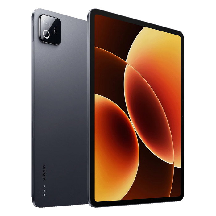 Xiaomi Pad 8 11.2 8GB 256GB Gris