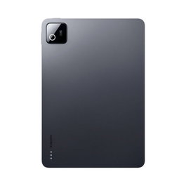 Xiaomi Pad 8 Tablet 11.2" Pantalla 3.2K 144Hz 8GB RAM 256GB Snapdragon 8s Gen 4 - Gris - VHU6353EU