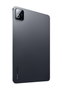 Xiaomi Pad 8 11.2 8GB 256GB Gris