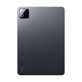 Xiaomi Pad 8 11.2 8GB 256GB Gris