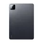 Xiaomi Pad 8 11.2 8GB 256GB Gris