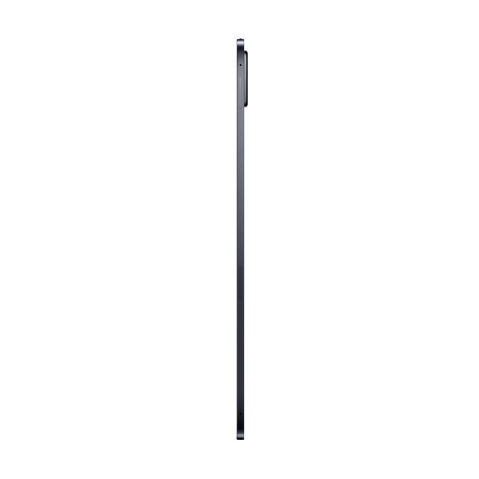 Xiaomi Pad 8 11.2 8GB 256GB Gris