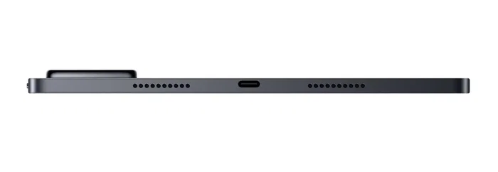 Xiaomi Pad 8 11.2 8GB 256GB Gris