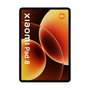 Xiaomi Pad 8 11.2 8GB 256GB Gris