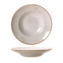 Steelite Craft Blanco Bol 27 cm (Set de 6)