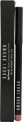 Bobbi Brown Long-lasting Velvety Lip Liner 1.15g - Beige