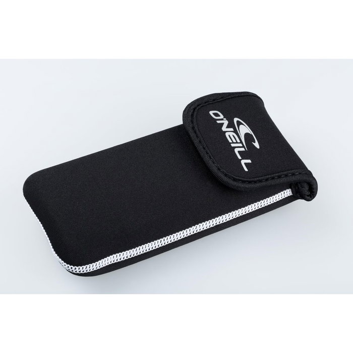 Montura de Gafas Mujer O'Neill ONB-4031 52108 Montura de Gafas Mujer O'Neill ONB-4031 52108