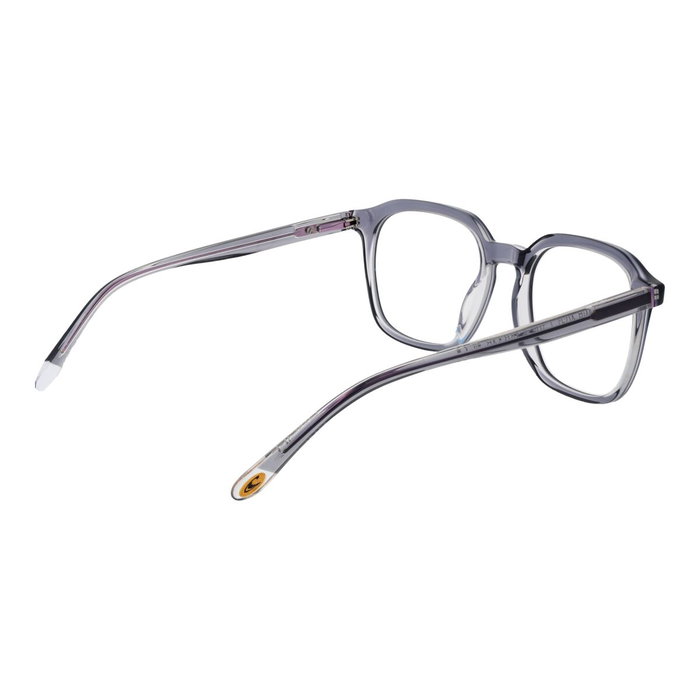 Montura de Gafas Mujer O'Neill ONB-4031 52108 Montura de Gafas Mujer O'Neill ONB-4031 52108