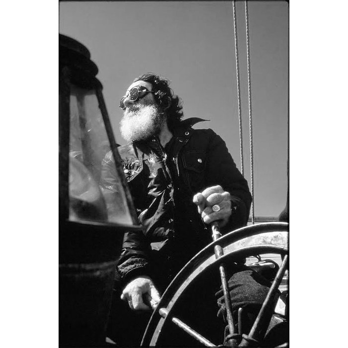 Montura de Gafas Mujer O'Neill ONB-4031 52108 Montura de Gafas Mujer O'Neill ONB-4031 52108