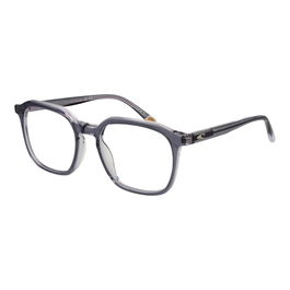 Montura de Gafas Mujer O'Neill ONB-4031 52108