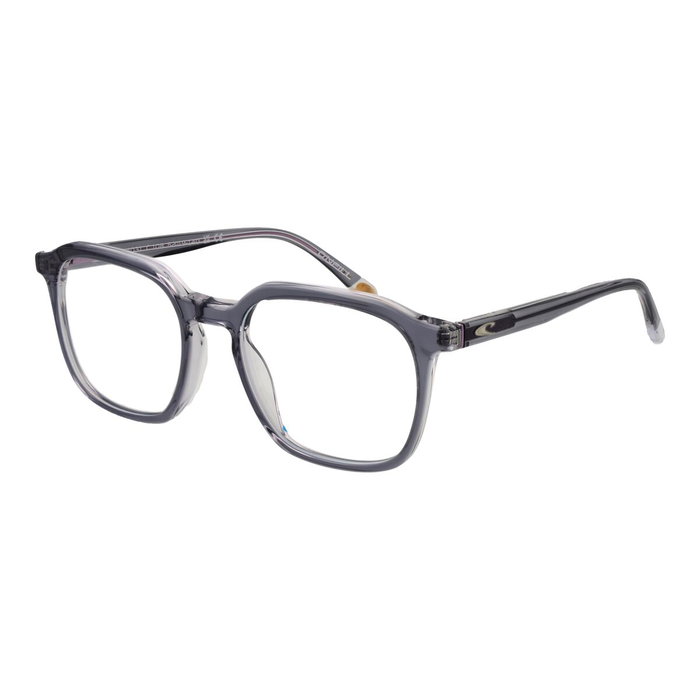 Montura de Gafas Mujer O'Neill ONB-4031 52108 Montura de Gafas Mujer O'Neill ONB-4031 52108