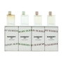 Burberry Her Miniatures Set para Mujer, 4 unidades de 5 ml