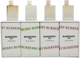 Burberry Set de Miniaturas Burberry Her para Mujer