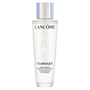 Lancome Clarifique Double Treatment Essence 150 ml