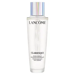 Lancome Clarifique Double Treatment Essence 150 ml