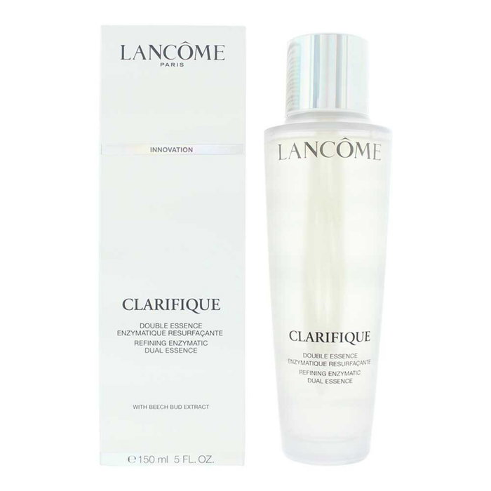 Lancome Clarifique Double Treatment Essence 150 ml