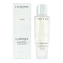 Lancome Clarifique Double Treatment Essence 150 ml