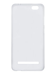 Weimei Mobile Funda de silicona para teléfono FORCE