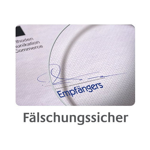 AVERY Zweckform Quittung Formularbuch 333, 1 unidad AVERY Zweckform Quittung Formularbuch 333, 1 unidad