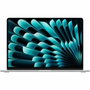Apple MacBook Air M4 de 15,3