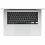 Apple MacBook Air M4 de 15,3