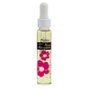PLANTIS Aceite de Rosa Mosqueta Eco Plantis 20 ml