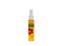 PLANTIS Aceite de Rosa Mosqueta Eco Plantis 20 ml