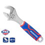 Workpro Llave ajustable 250 mm