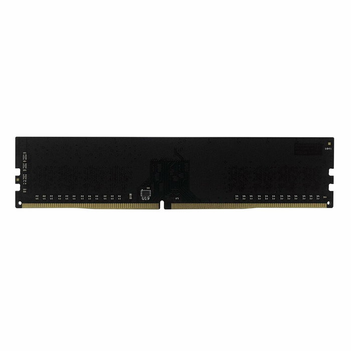 Patriot Signature Line PSD48G320081 8GB DDR4 3200MHz PC3200 DIMM