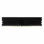 Patriot Signature Line PSD48G320081 8GB DDR4 3200MHz PC3200 DIMM