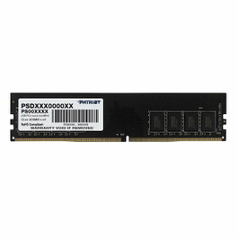 Patriot Signature Line PSD48G320081 8GB DDR4 3200MHz PC3200 DIMM