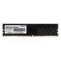 Patriot Signature Line PSD48G320081 8GB DDR4 3200MHz PC3200 DIMM