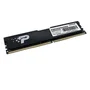 Patriot Signature Line 8GB DDR4 3200MHz CL22 DIMM