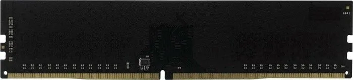 Patriot Signature Line PSD48G320081 8GB DDR4 3200MHz PC3200 DIMM