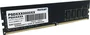 Patriot Signature Line PSD48G320081 8GB DDR4 3200MHz PC3200 DIMM