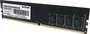 Patriot Signature Line PSD48G320081 8GB DDR4 3200MHz PC3200 DIMM