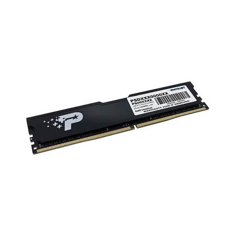 Patriot Signature Line PSD48G320081 8GB DDR4 3200MHz DIMM