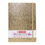Talens Art Creation TAC SK.BLOC GLT ORO 21X30