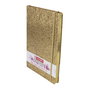 Talens Art Creation TAC SK.BLOC GLT ORO 21X30