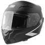 Omp Circuit EVO 2 Negro Mate Talla XS