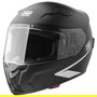 Casco OMP CIRCUIT EVO2 XS Negro mate