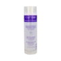 Cattier Desmaquillante Micelar 3 en 1 300ml