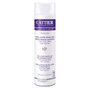 Cattier Desmaquillante Micelar 3 en 1 300ml