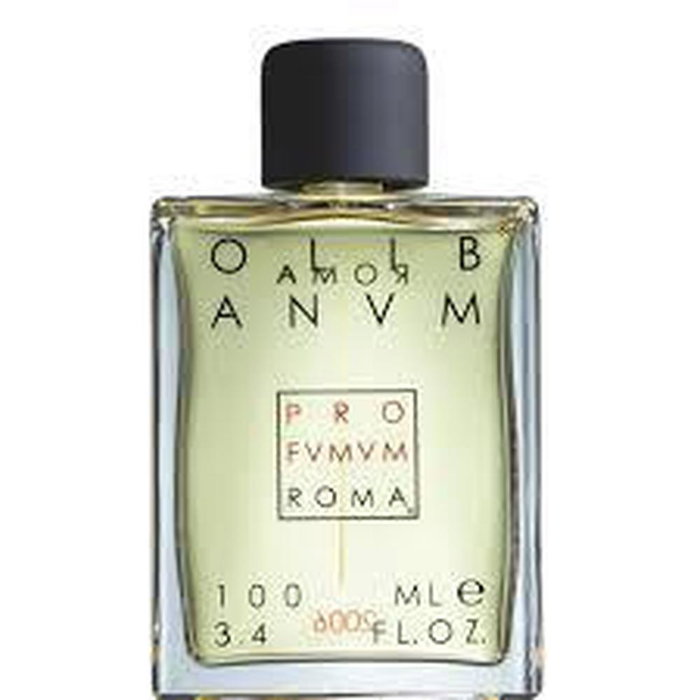Profvmvm roma Profvmvm olibanum epv 100ml Profvmvm roma Profvmvm olibanum epv 100ml