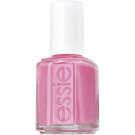 Essie Lacquer Esmalte de uñas Palomita de Amor 13.5 ml