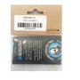 Suntour Kit de juntas de aceite RS19 Edge LO-R/RL-R