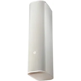 JBLPRO CBT-70JE-1 Blanco