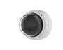 Axis Cámara de Seguridad IP P3827-PVE, 7MP 3712x1856, Cúpula Exterior Antivandálica IP66 IK10, Visión Nocturna IR, PTZ Digital, PoE, Para Techo/Pared, Color Día y Noche