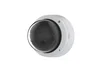 Axis Cámara de Seguridad IP P3827-PVE, 7MP 3712x1856, Cúpula Exterior Antivandálica IP66 IK10, Visión Nocturna IR, PTZ Digital, PoE, Para Techo/Pared, Color Día y Noche