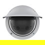 Axis P3827-PVE Cámara de Seguridad IP 180° Interior/Exterior